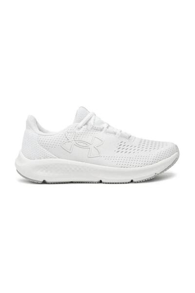 Under Armour Pantofi Sport Femei Charged Pursuit 3 3026523-104 Marimea: 36