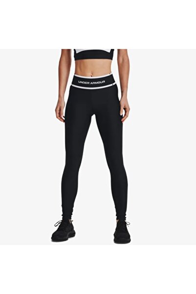 Under Armour Colanti Colanti HeatGear 1369898001 Marimea: S