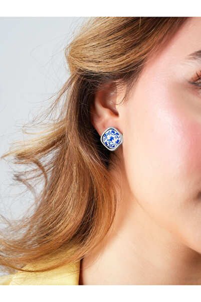 PAPILIO Elaya- Tulip