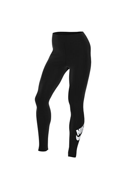 Nike Performance Tights CZ8528010 Size: XS