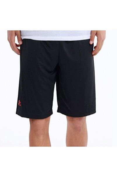 Under Armour Men's Tech Graphic Shorts 1376943-001 Size: M