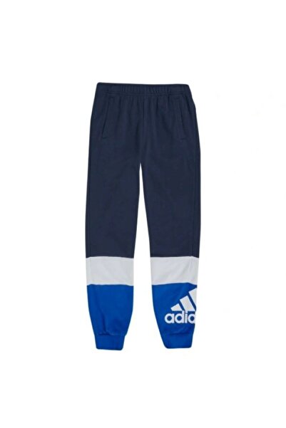 adidas Pantaloni Copii Performance HN8557 Marimea: 13-14 Ani