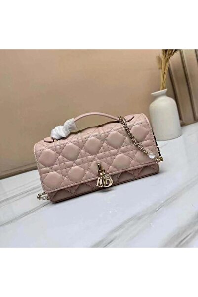 GENERAL Mini Bag beige handbag/shoulder bag – a stylish and practical design ...