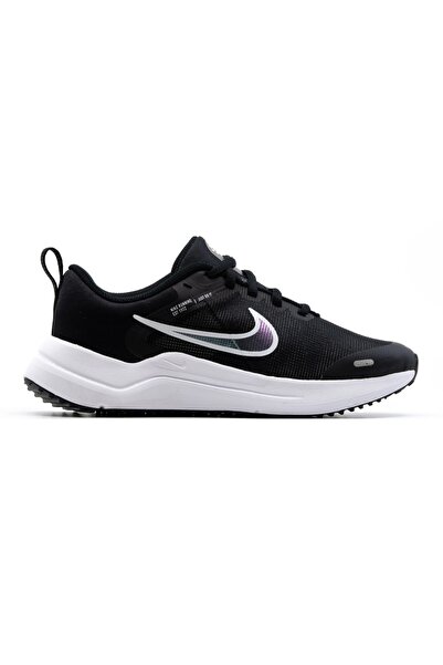 Nike Pantofi Sport Downshifter DM4194003 Marimea: 36.5