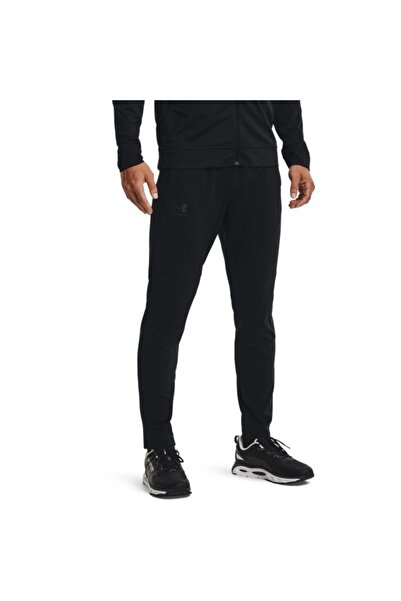Under Armour Pique Track Pants 1366203001 Size: S
