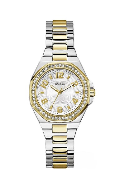 Guess Γυναικείο Ρολόι, Guess, Contessa GW0877L5