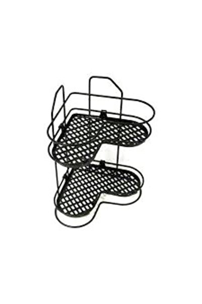 Greathings L protecție pentru saltea AR LZR-627 ELEGANT (2 NIVELE) (MODEL INI...