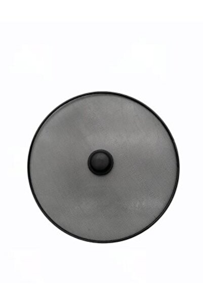 Greathings PRAKTIČNI POMOĆNIK BAYSA-726 (SA RUČKOM) (29CM) ŽIČANI NEDRAGUJUĆI...