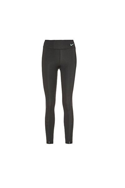Nike Epic Faster Tights CZ9232070 Size: S