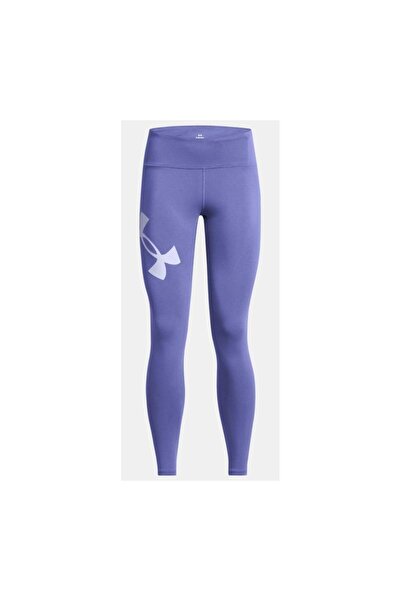 Under Armour Women's Tights Campus 1383606-561 Size: XS