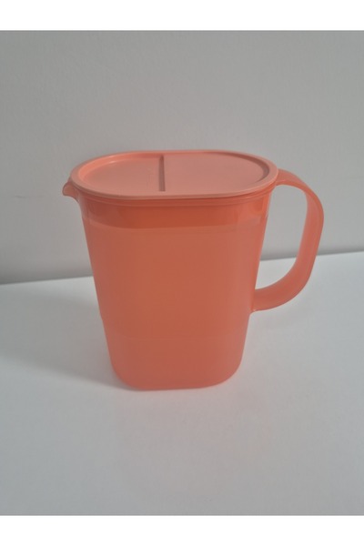 Tupperware Jug 1 Liter