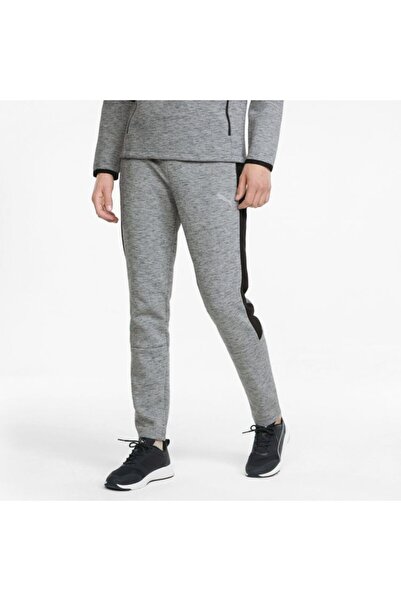 Puma Evostripe Track Pants 58942603 Size: M