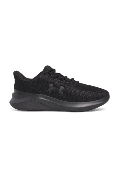 Under Armour Pantofi Sport Femei Phade 3028259-002 Marimea: 38
