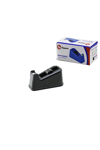 Greathings FİXPOİNT P-2398 (MIC) DISC DE TĂIERE ȘI TĂIȚĂTOR PENTRU BANCI*72