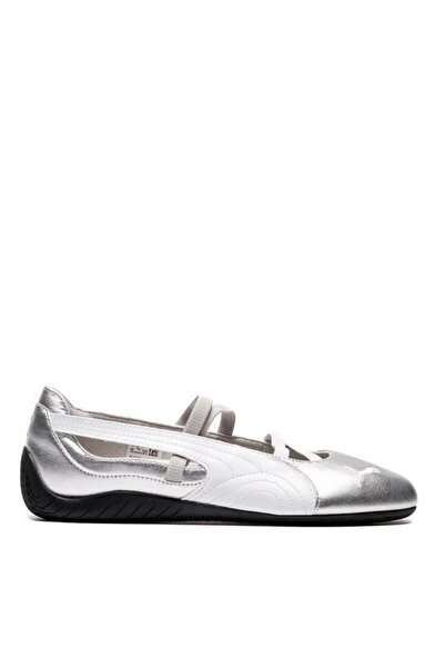 GENERAL Women's Lightweight summer shoes with a multi-colored crawling design...