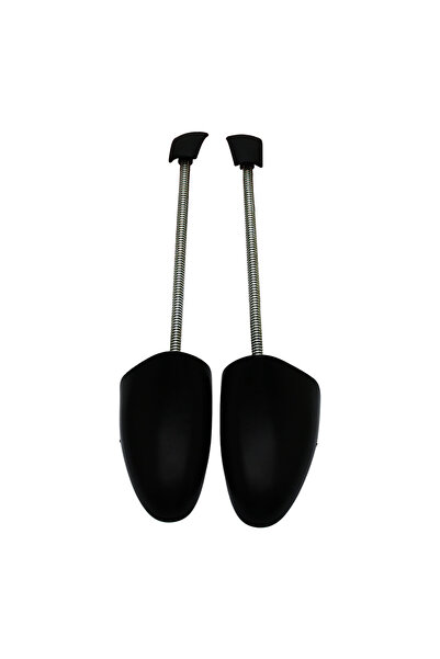 Greathings URVE UR-3346 (2KOM) JEDNOSTRUKI OPRUGASTI KALUP ZA OBUĆU*36