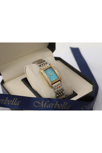 marblino Elegant women's watches - attractive designs from Marbleno