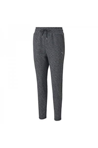Puma Evostripe Track Pants 58916001 Size: L