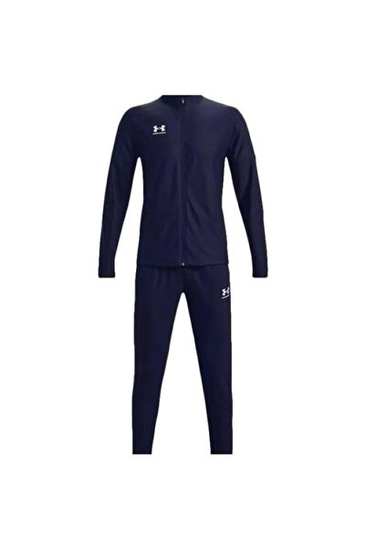 Under Armour Men's Tracksuit Challenger 1365402410 Size: S
