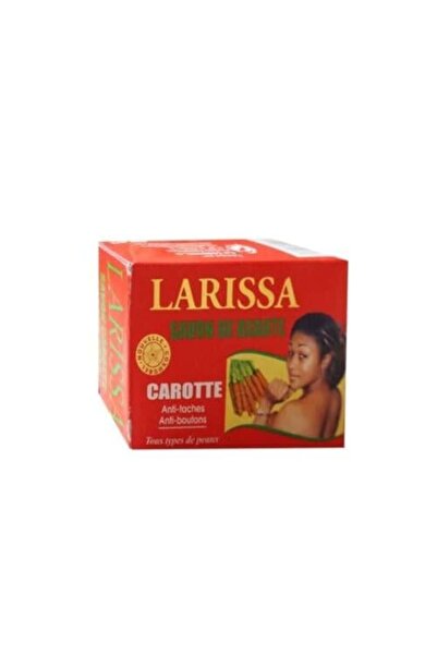 Larissa Larisa Vaseline Cream for Skin Lightening