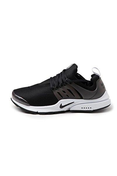 Nike Air Presto Sports Shoes CT3550001 Size: 44