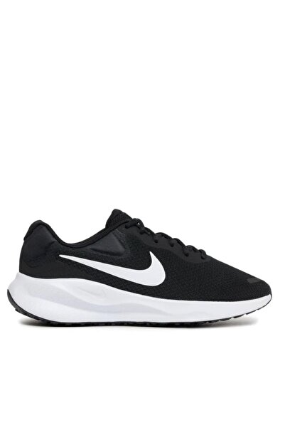 Nike Men's Sports Shoes Revolution 7 FB2207-001 Size: 44