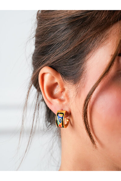 PAPILIO Karma - Tahit Wave