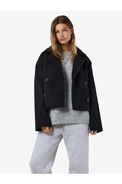 Noisy May Jacke Mini