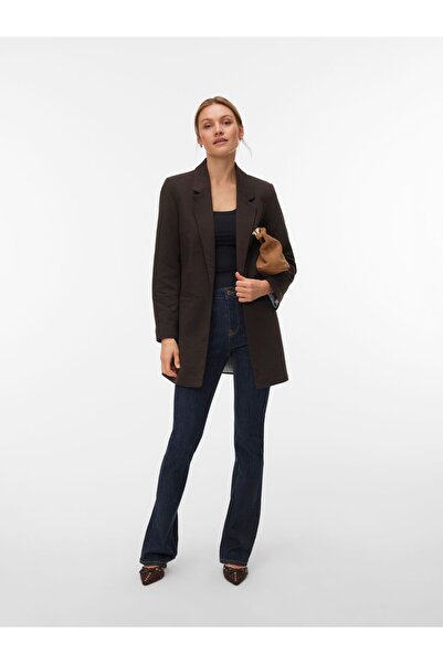 Vero Moda Blazer VMHARUKI Blazer