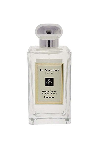 Jo Malone Wood Sage & Sea Salt Cologne 100ml