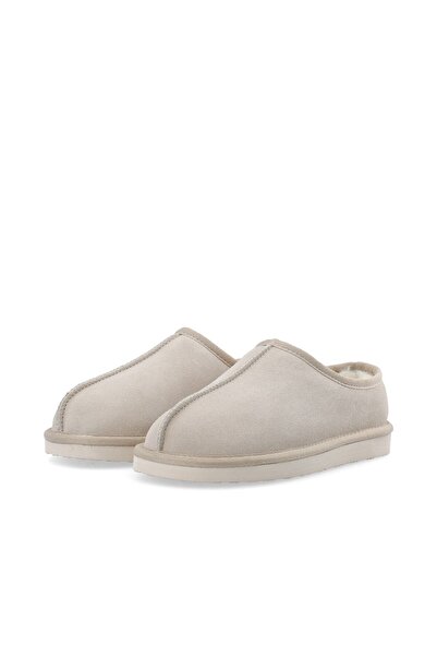 Bianco Slipper BIASNOW