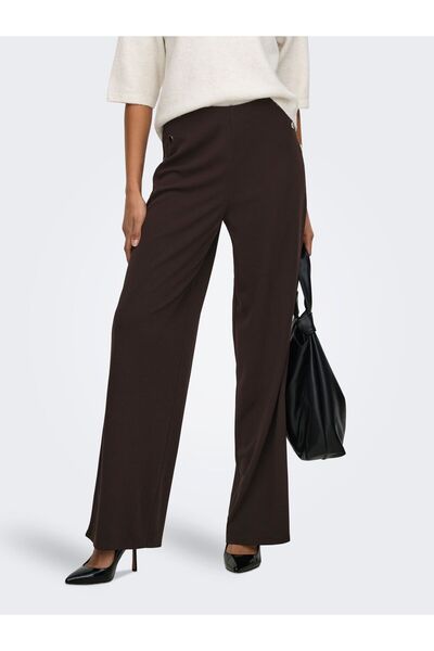 JDY Hose JDYGEGGO Normal geschnitten Hose