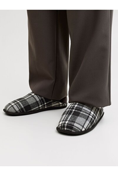 Jack & Jones Hausschuhe Hausschuhe