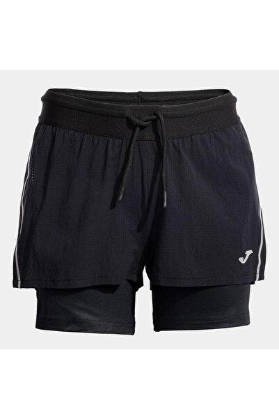 Joma 901830.100 شورت رياضي رجالي R-Night