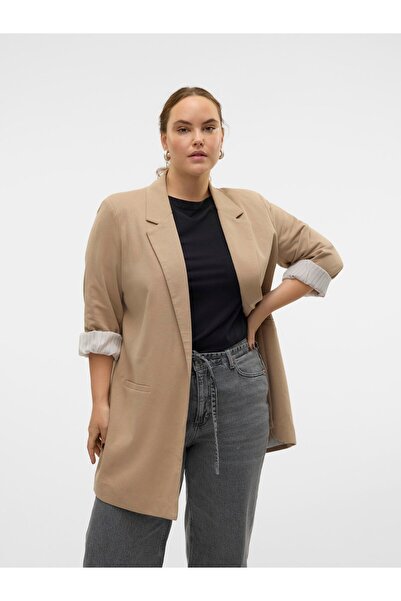Veromoda Curve Blazer VMCHARUKI Blazer