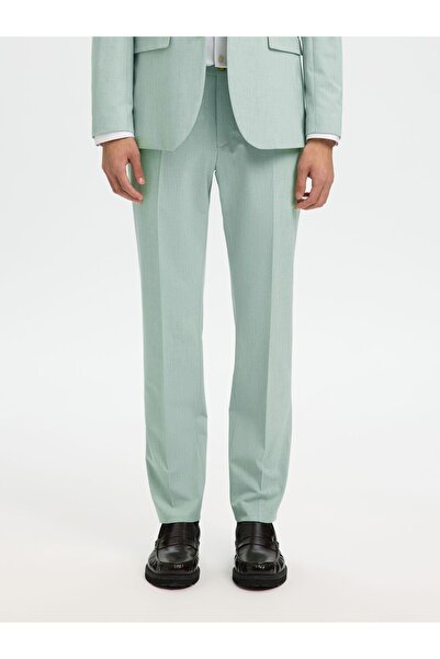 SELECTED Hose 175 Slim fit