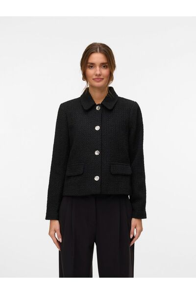 Vero Moda Jacke VMNOKILA Jacke