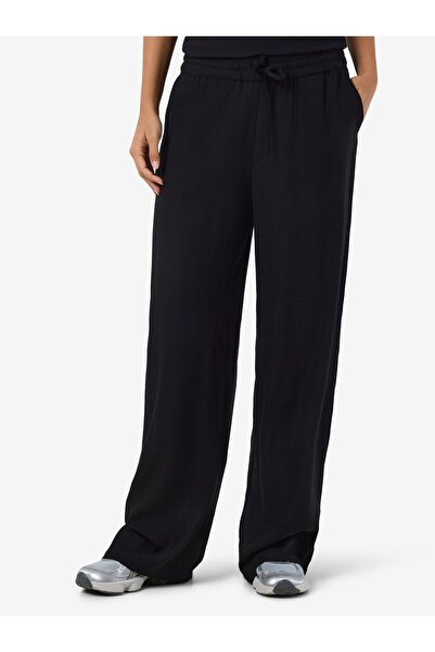 Noisy May Hose Loose Fit