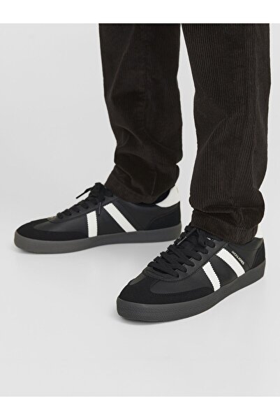 Jack & Jones Sneaker Sneaker