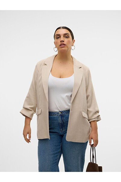 Veromoda Curve Blazer VMCFRIDA Blazer