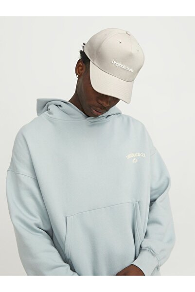 Jack & Jones Baseball Cap Baseball Cap