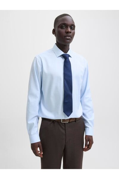 Jack & Jones Gürtel Gürtel