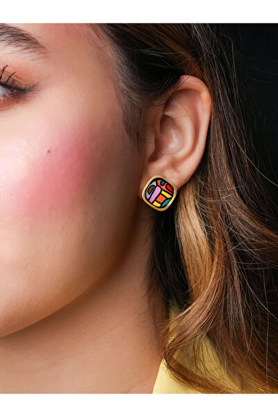 PAPILIO Elaya- Old Castle