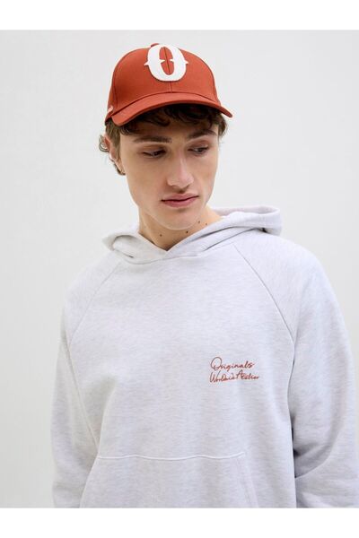 Jack & Jones Baseball Cap Baseball Cap