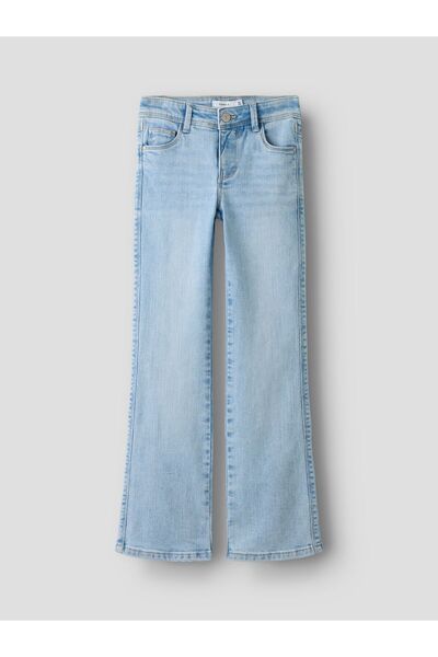 Name it Jeans Bootcut