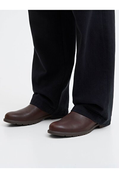 Jack & Jones Stiefel Stiefel