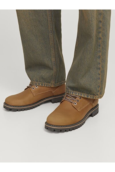 Jack & Jones Stiefel Stiefel