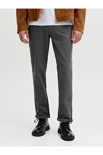 Jack & Jones Hadice Chino Slim Fit Chino hadice