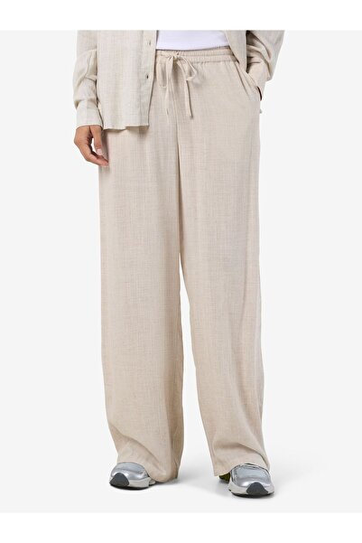 Noisy May Hose Loose Fit