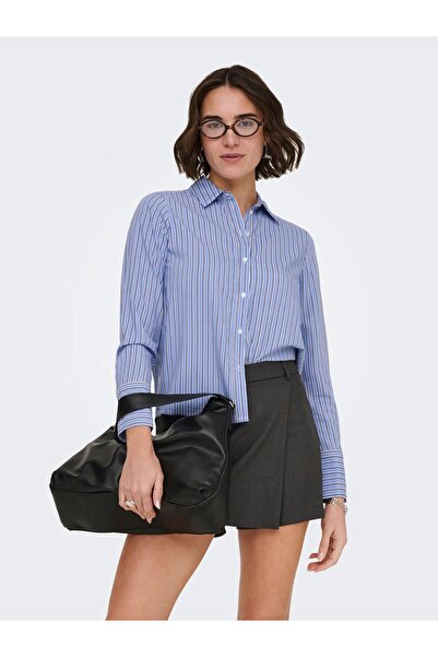 ONLY Cămașă ONLBERIT Cămașă